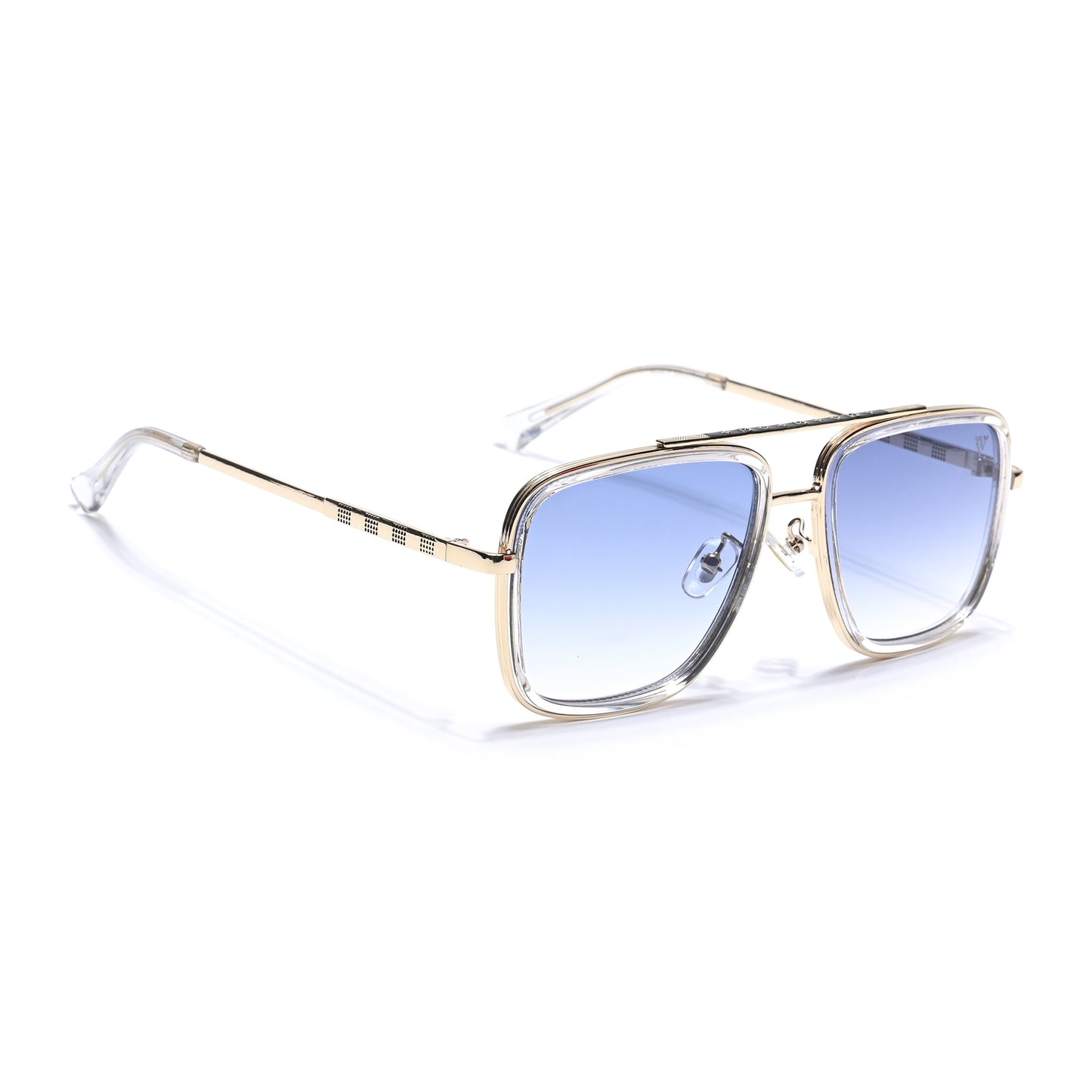MG 6736 - Sunglasses