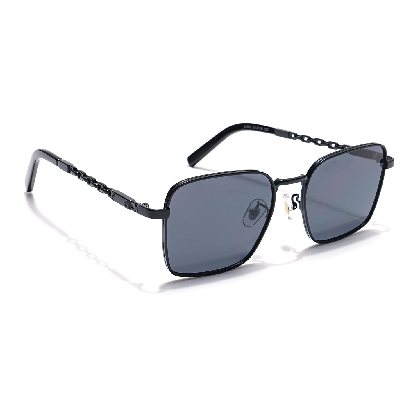 MG 6009 - Sunglasses