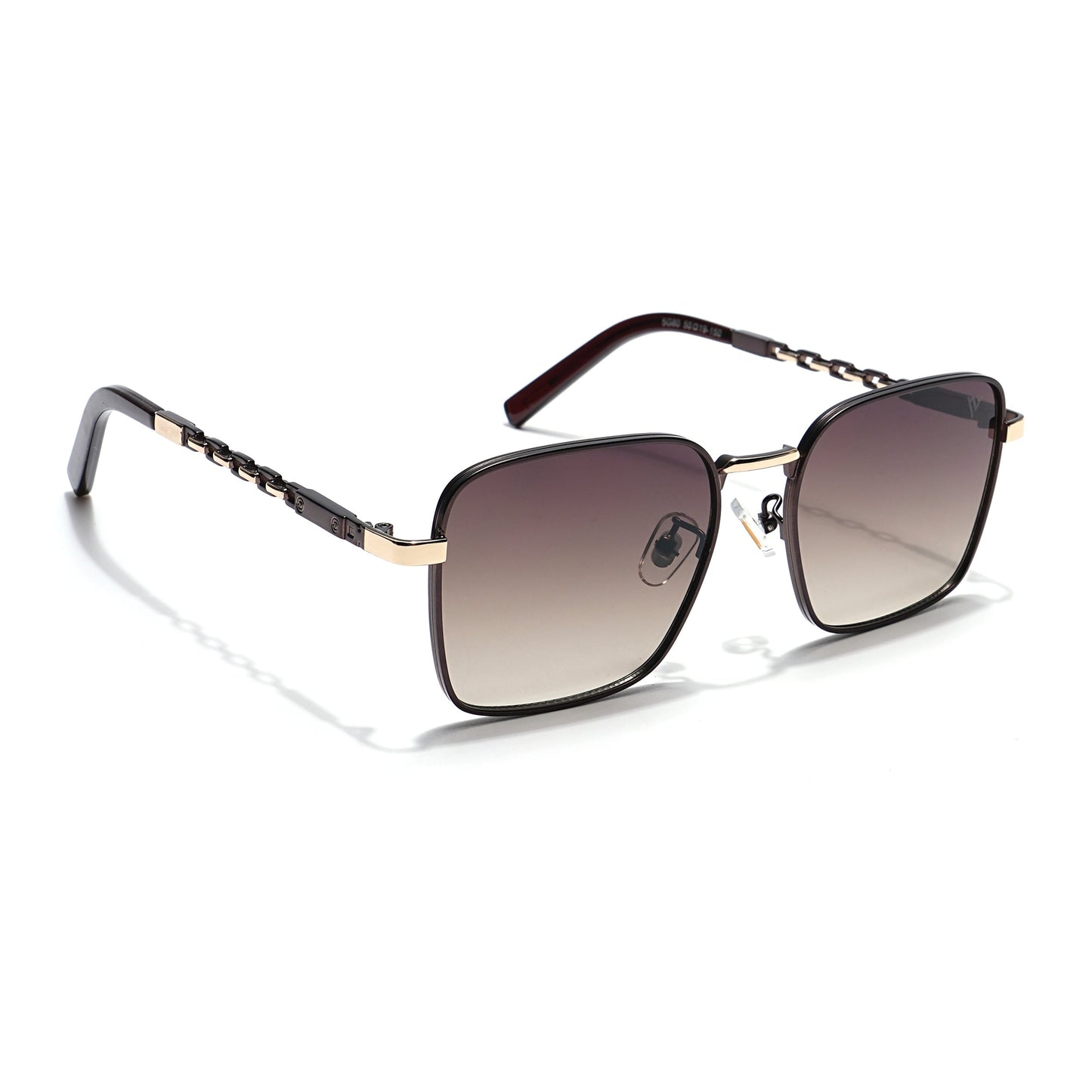 MG 6011 - Sunglasses