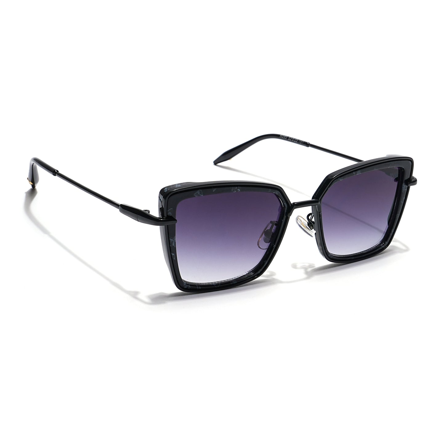 MG 6014 - Sunglasses