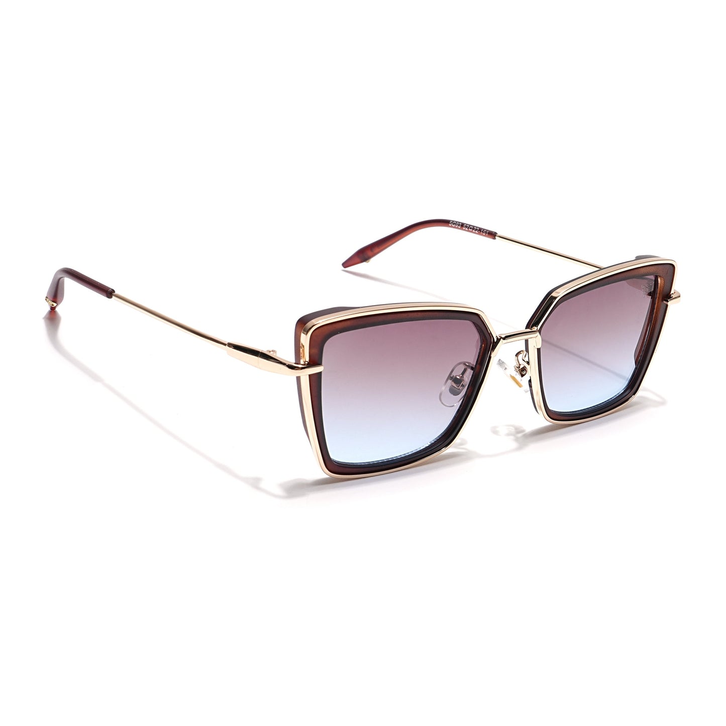 MG 6016 - Sunglasses