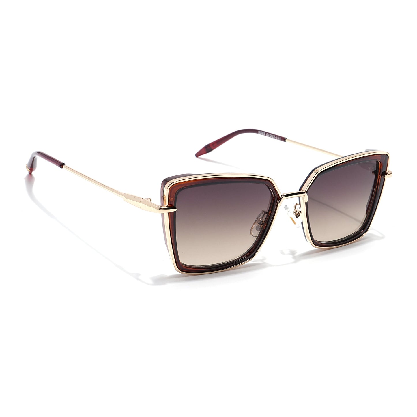 MG 6017 - Sunglasses