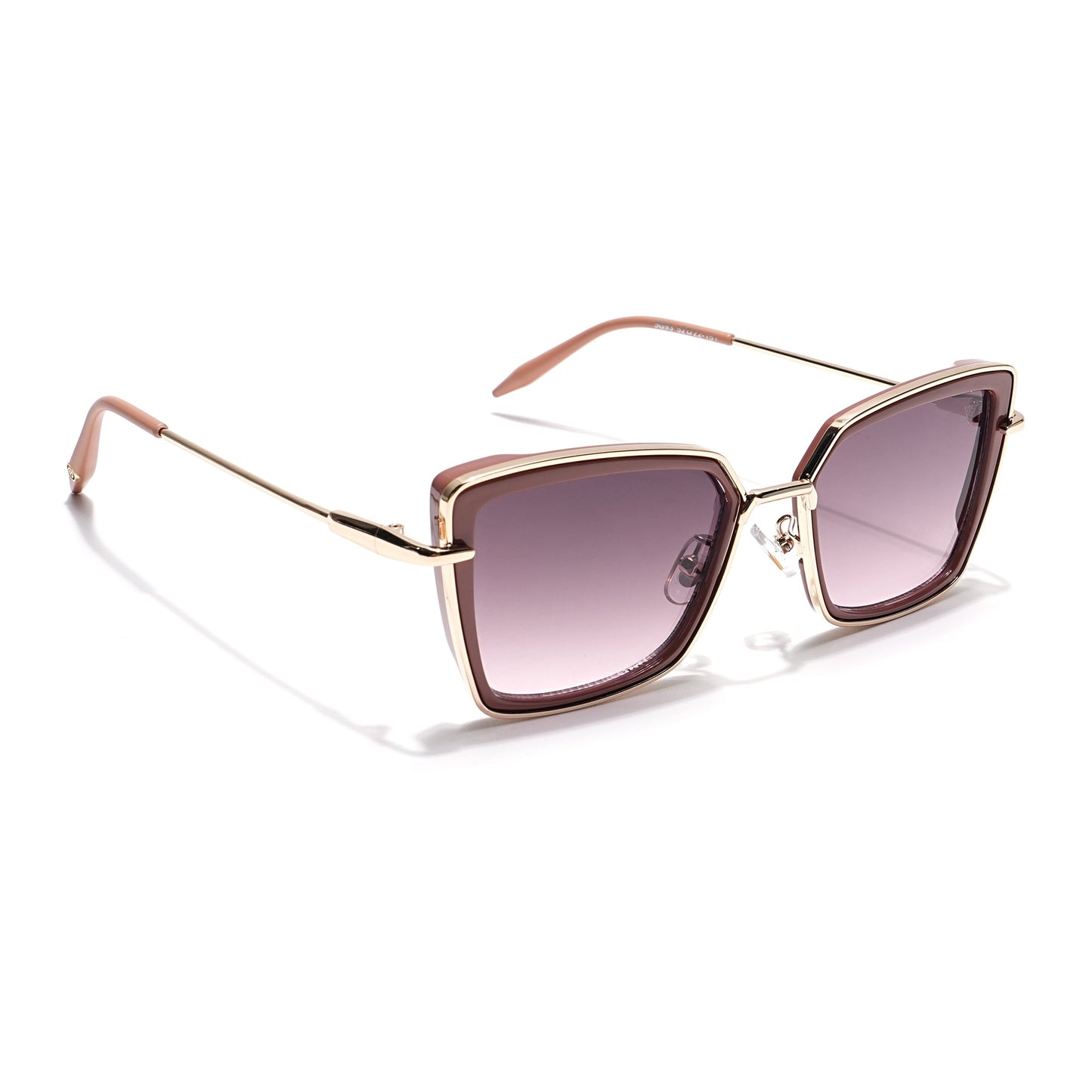 MG 6018 - Sunglasses