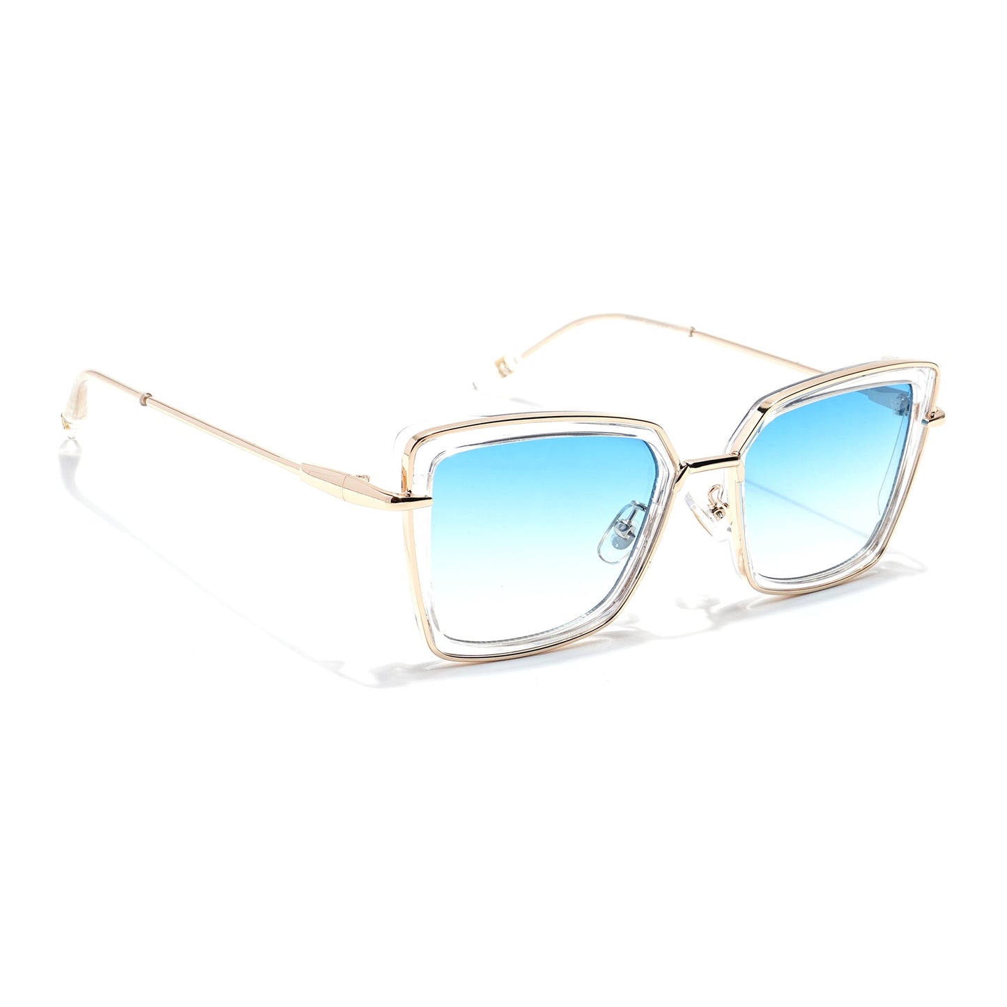 MG 6019 - Sunglasses
