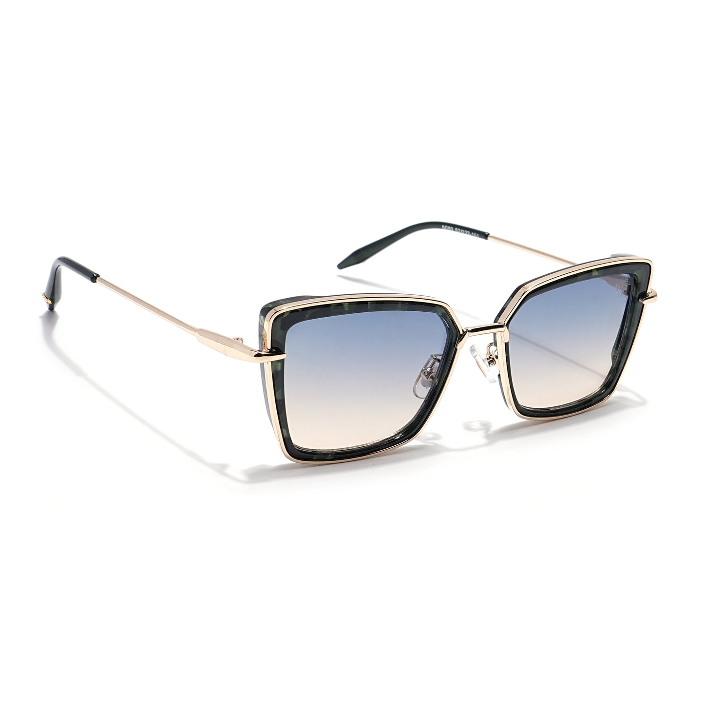 MG 6020 - Sunglasses