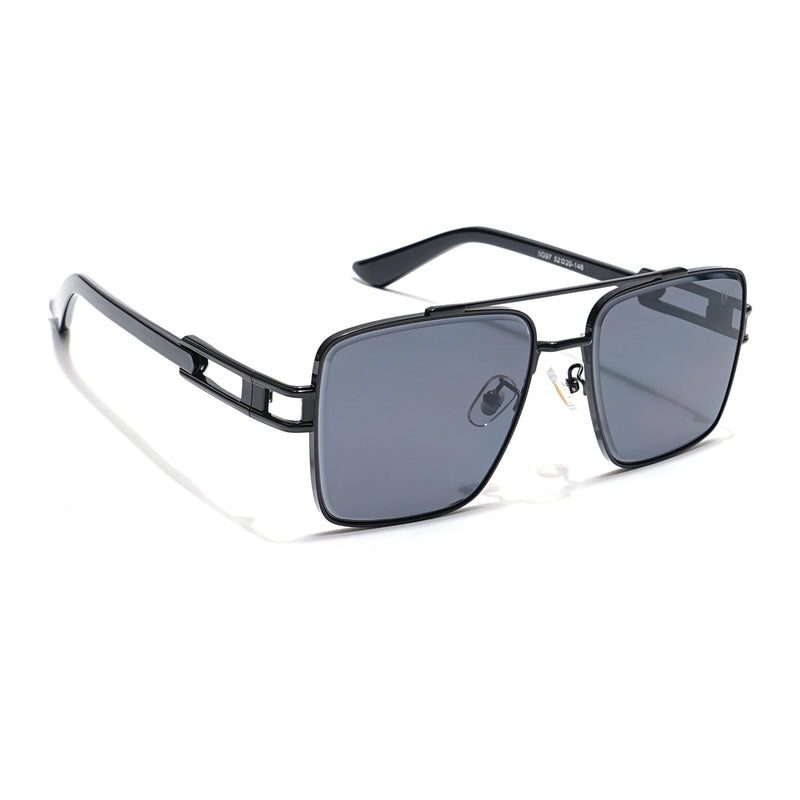 MG 5991 - Sunglasses