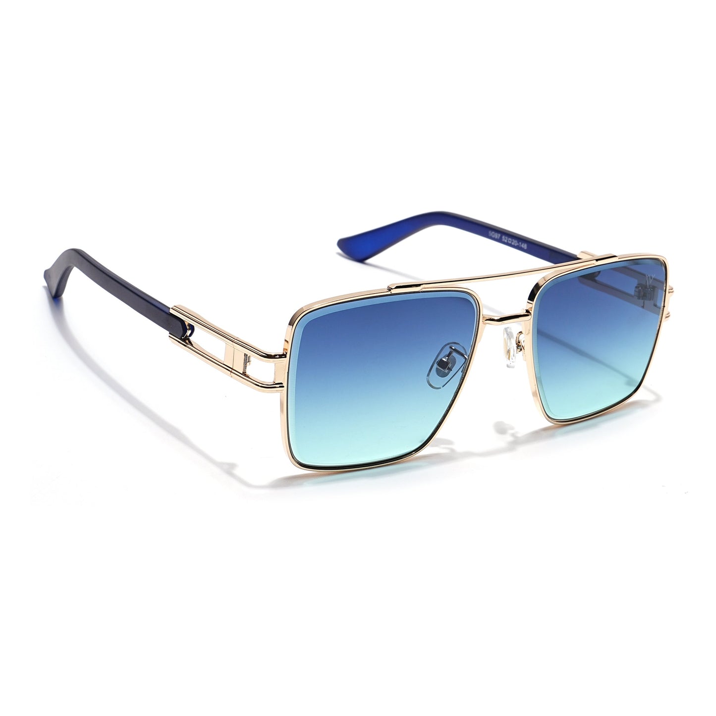 MG 5993 - Sunglasses