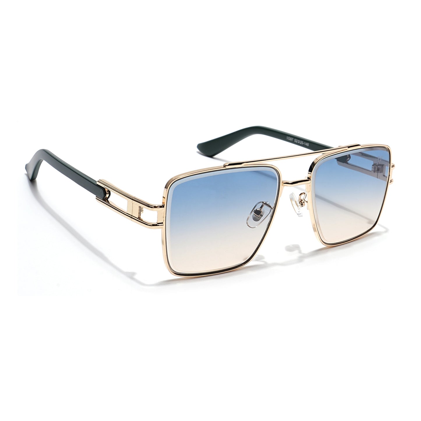 MG 5994 - Sunglasses