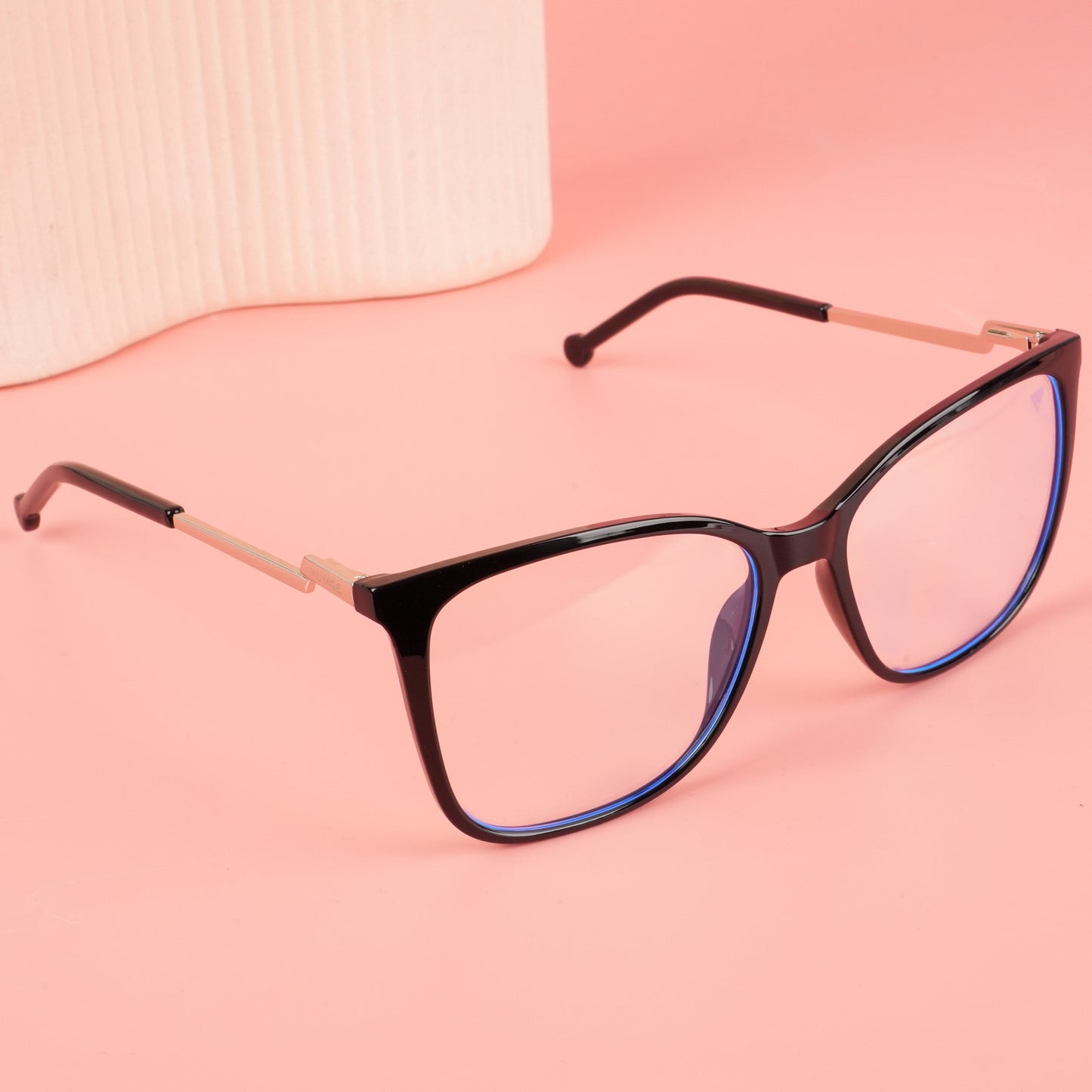 PMG 4820 - Clip-On Sunglasses