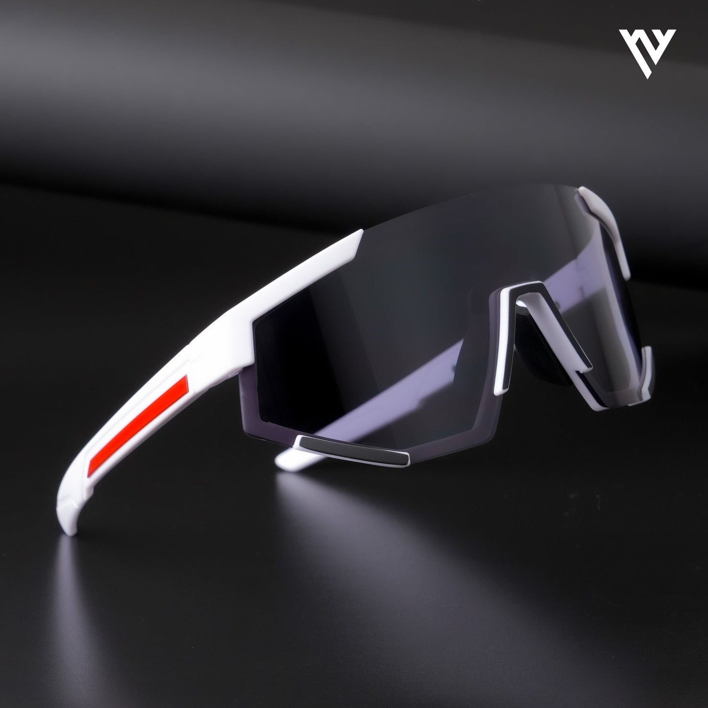MG 5217 - Sunglasses