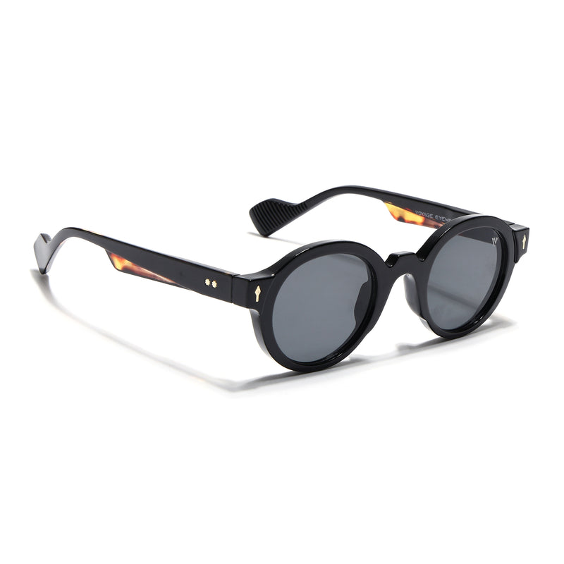 MG 7668 - Sunglasses