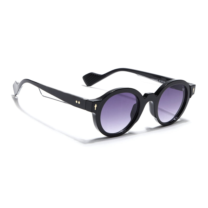 MG7 669 - Sunglasses