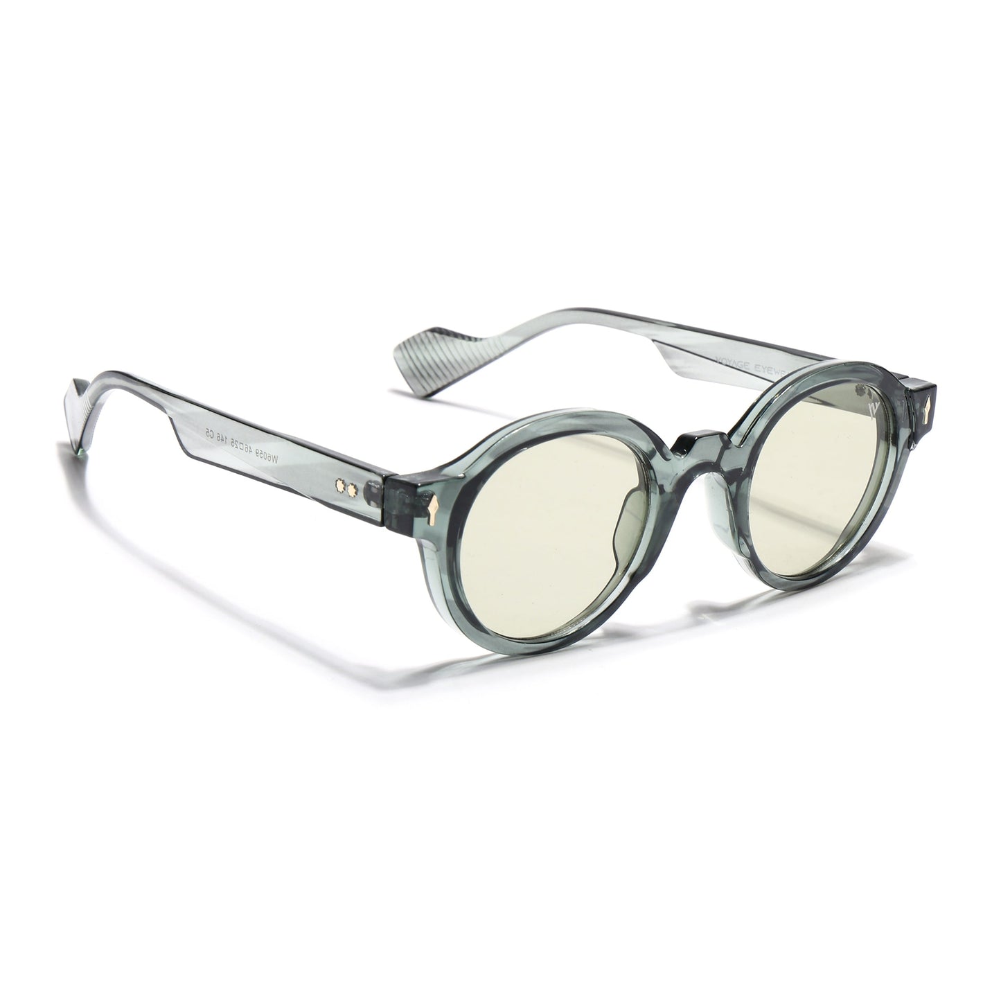 MG 7670 - Sunglasses