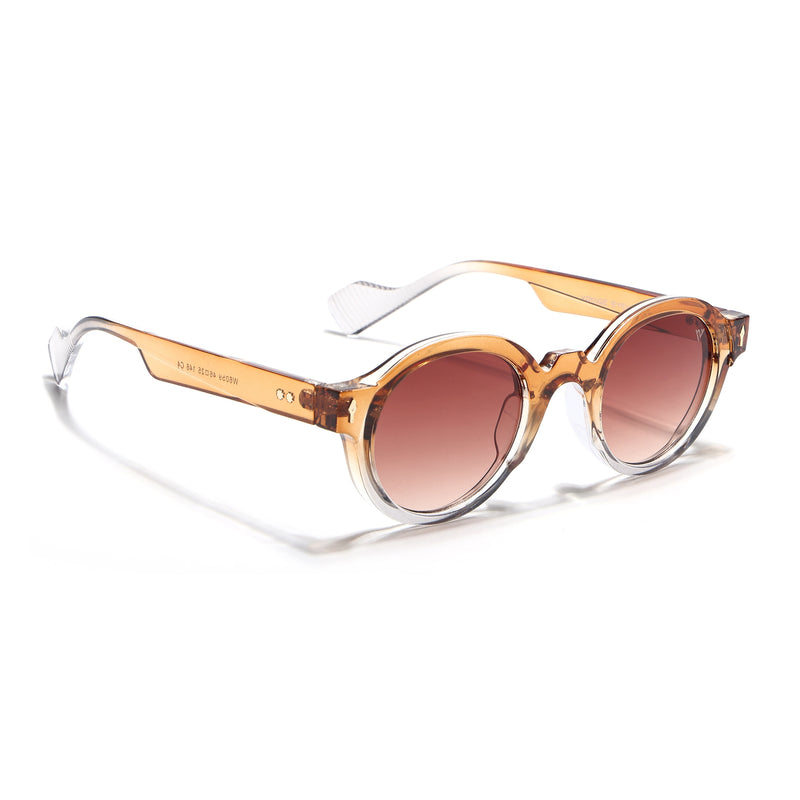 MG 7671 - Sunglasses