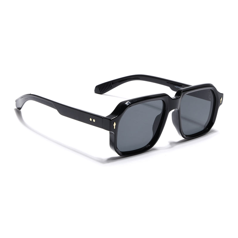 MG 7662 - Sunglasses