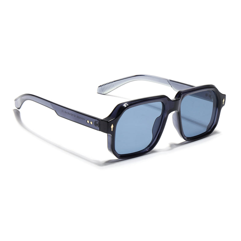 MG 7664 - Sunglasses