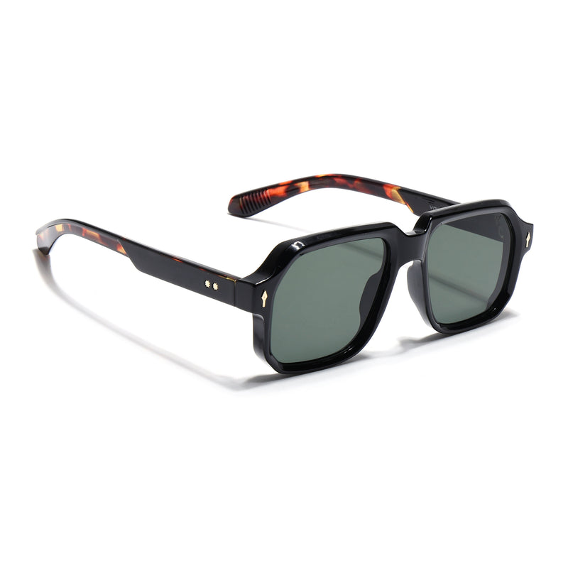 MG 7665 - Sunglasses