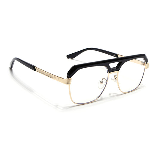 FMG 7131 - Frame