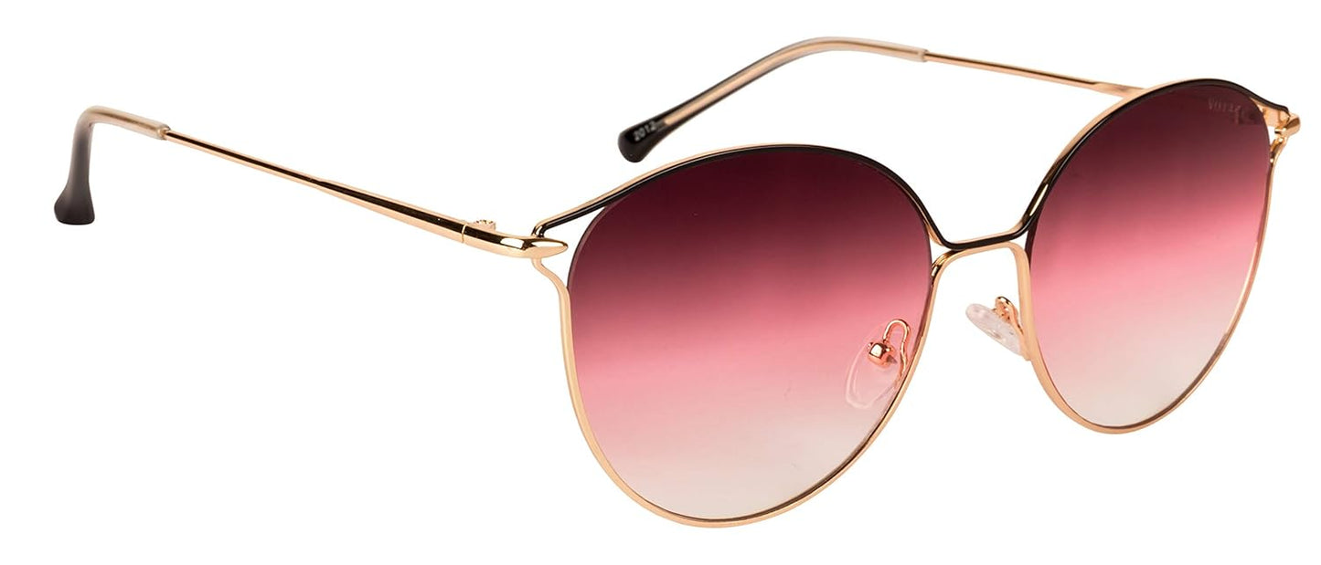 MG 3232 - Sunglasses