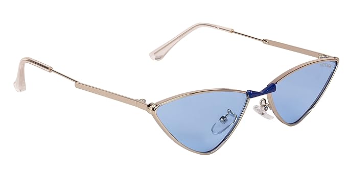 MG 3438 - Sunglasses