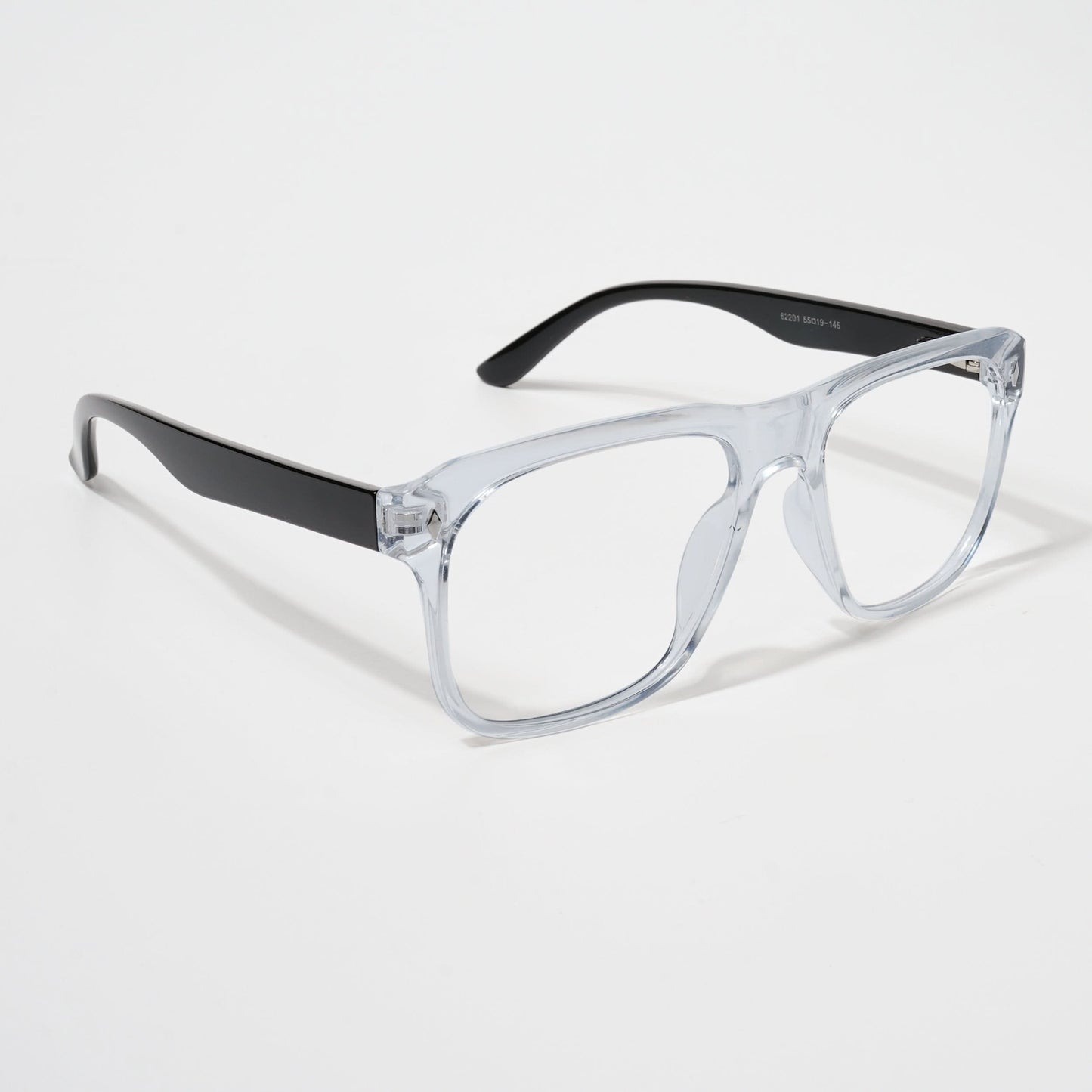 CL 361 - Frame
