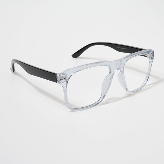 CL 361 - Frame