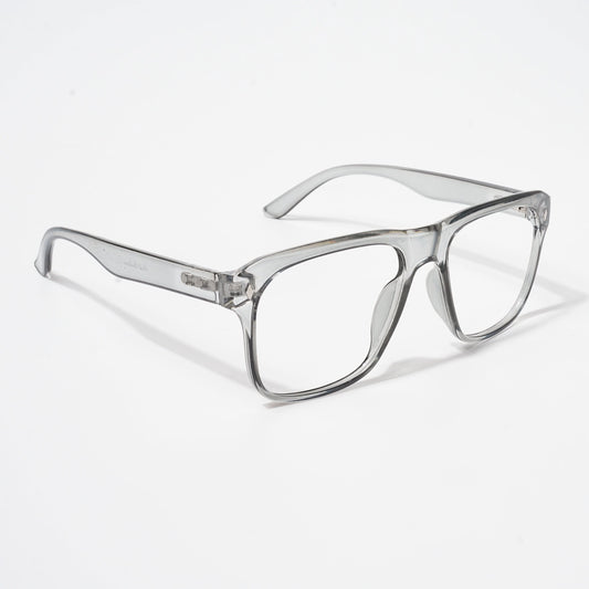 CL 363 - Frame