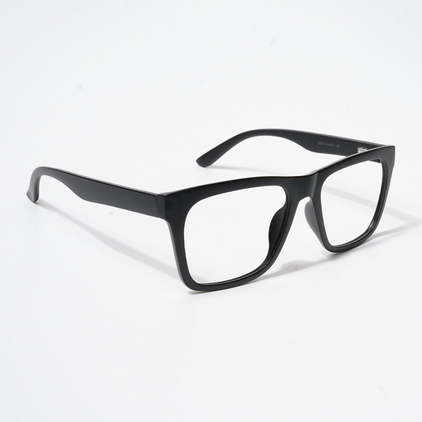 CL 368 - Frame