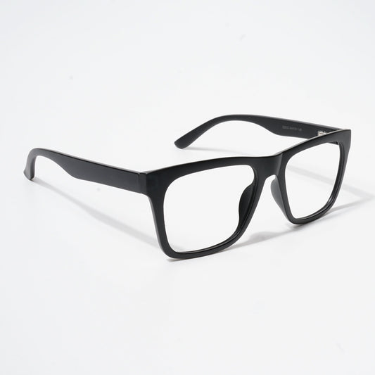 CL 368 - Frame