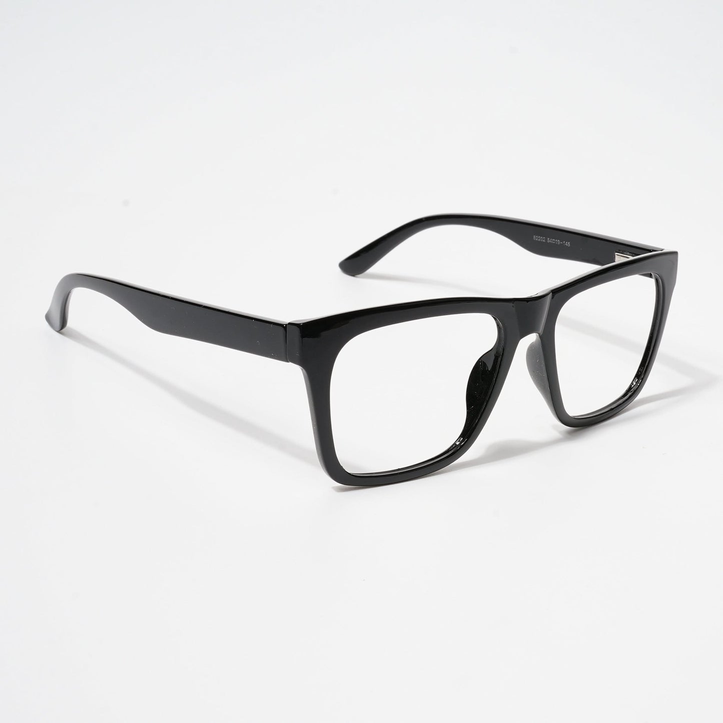 CL 369 - Frame