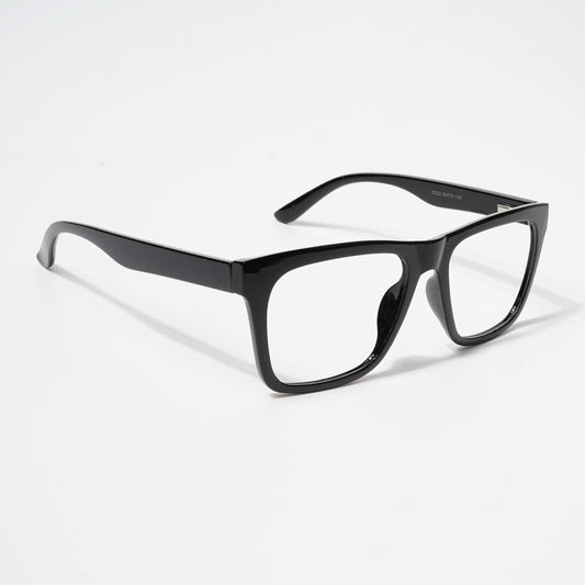 CL 369 - Frame