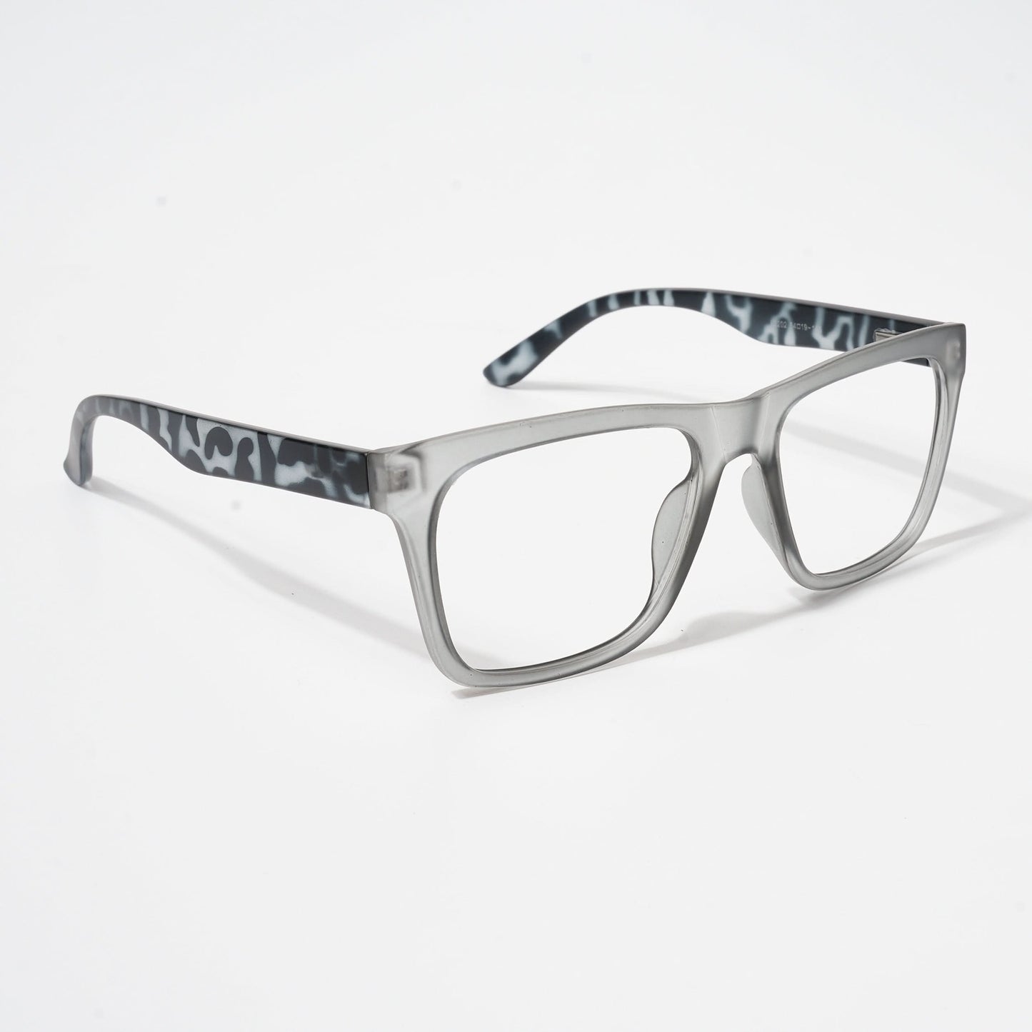 CL 371 - Frame