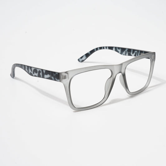 CL 371 - Frame