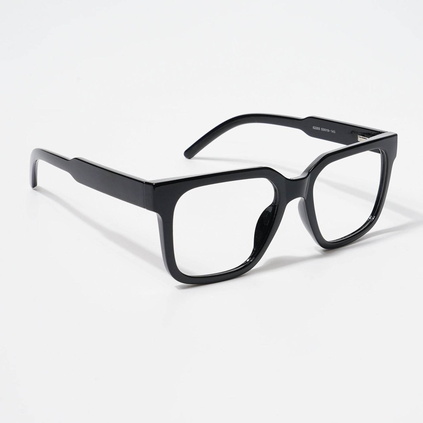 CL 378 - Frame