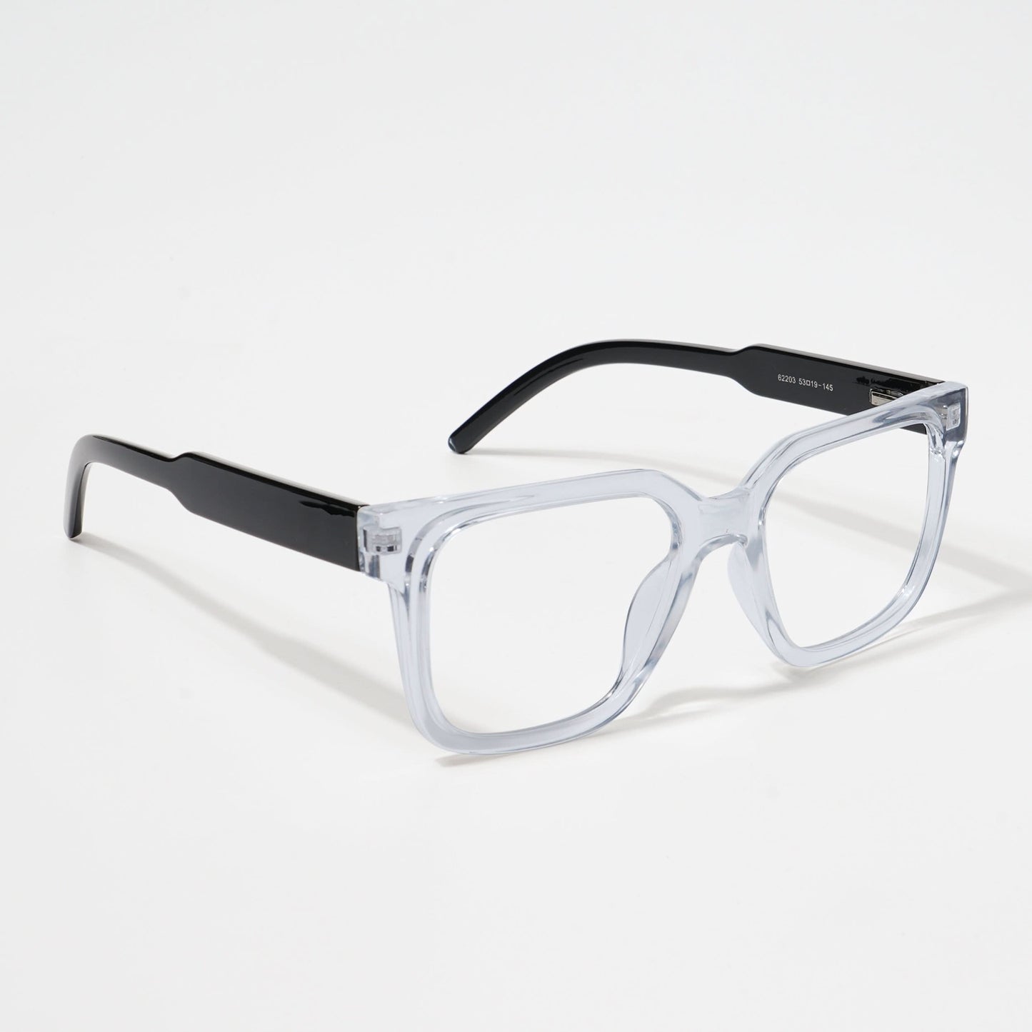 CL 379 - Frame