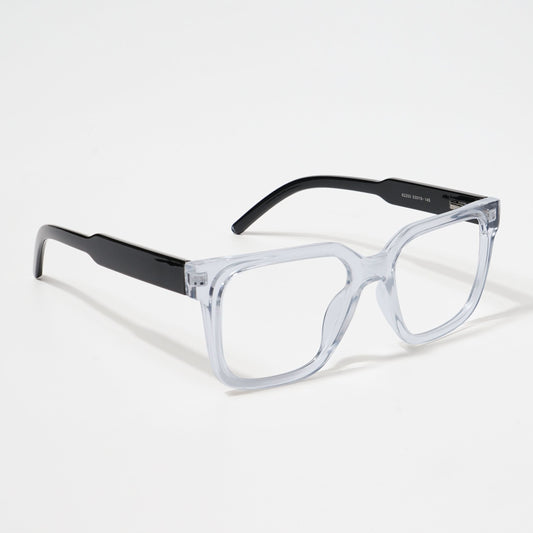 CL 379 - Frame