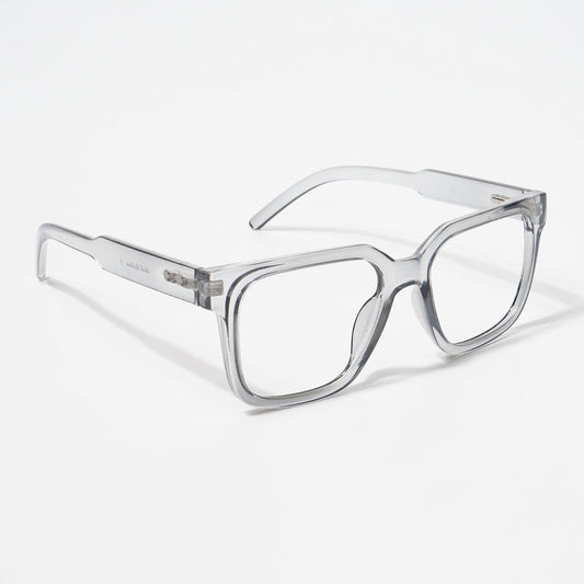 CL 381 - Frame