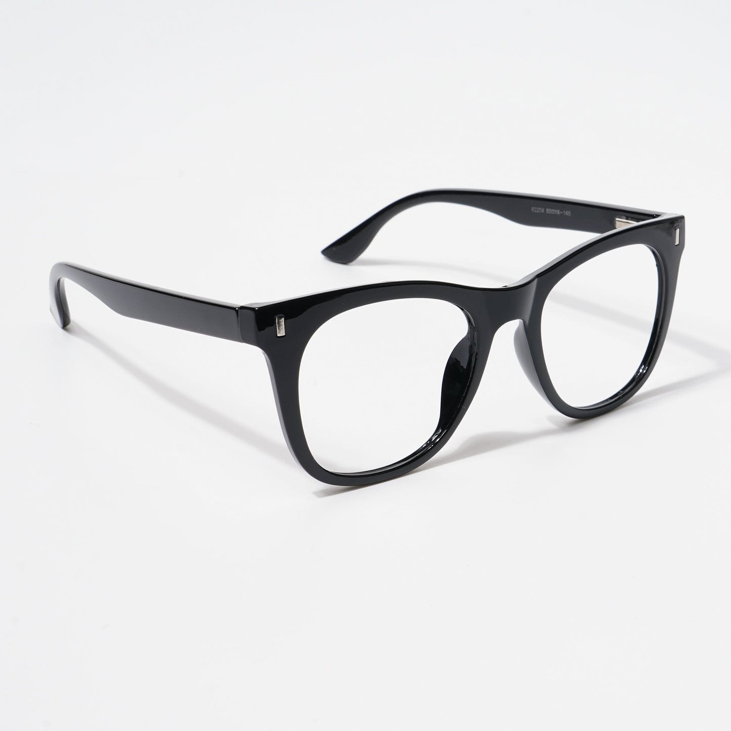 CL 387 - Frame