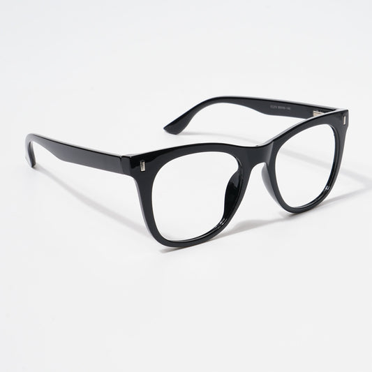 CL 387 - Frame