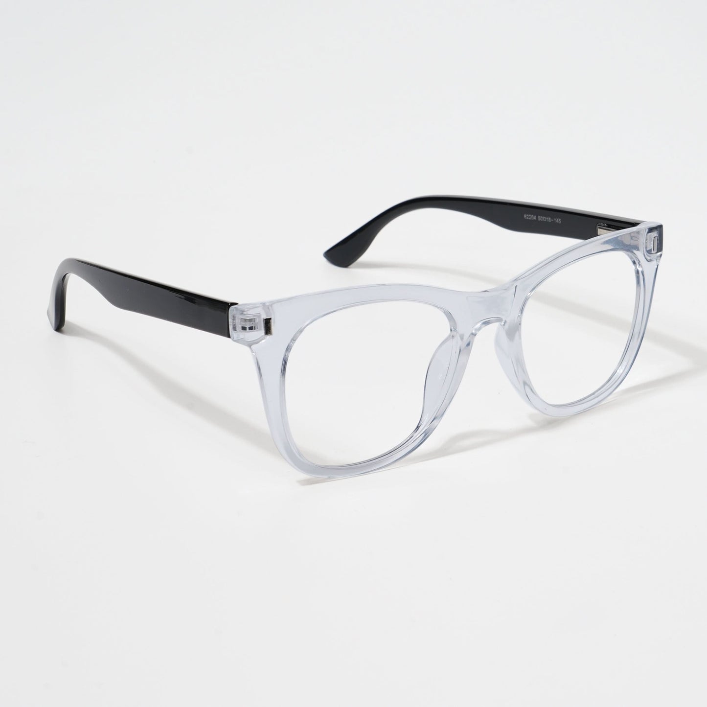CL 388 - Frame