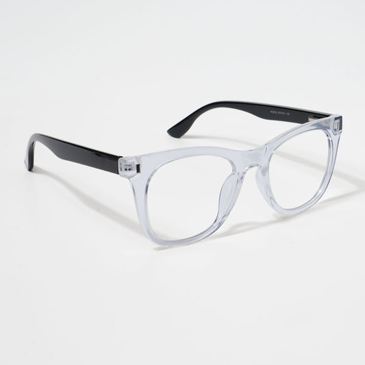 CL 388 - Frame