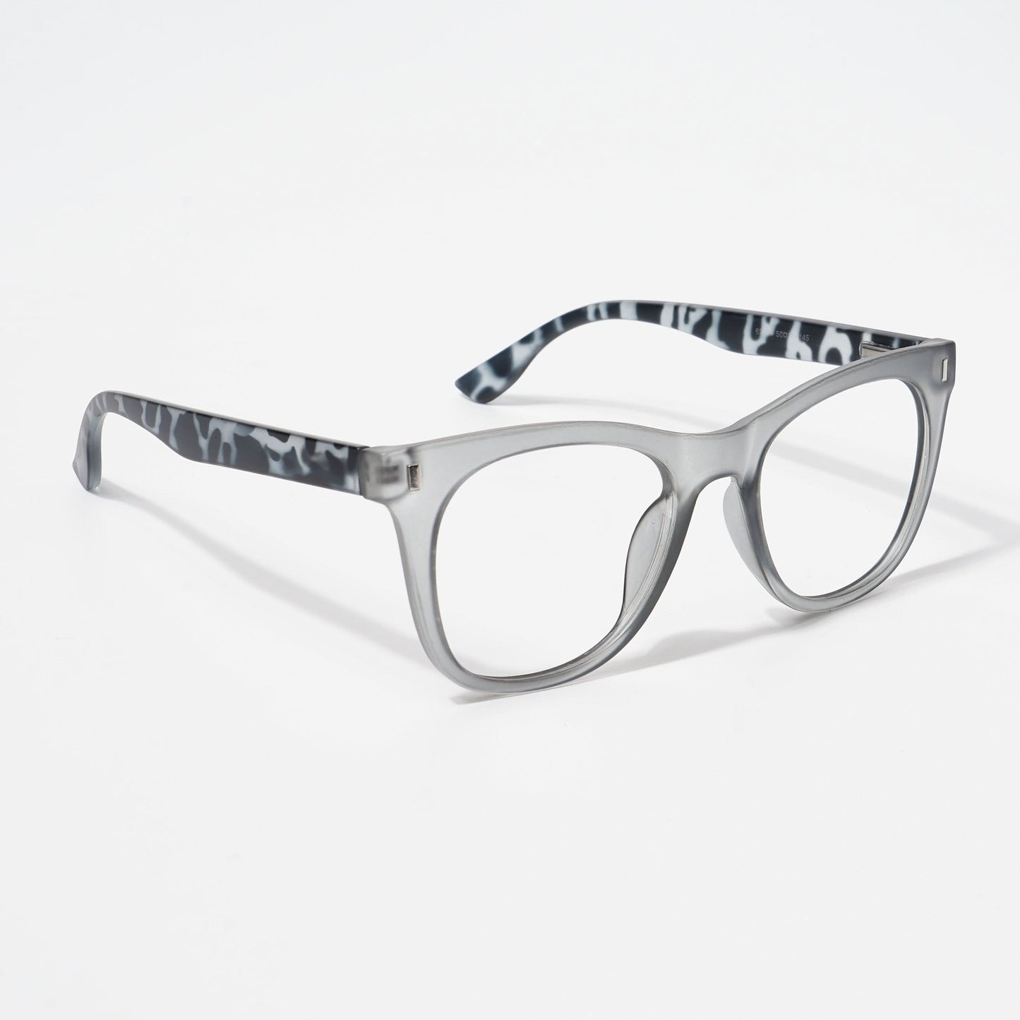 CL 389 - Frame