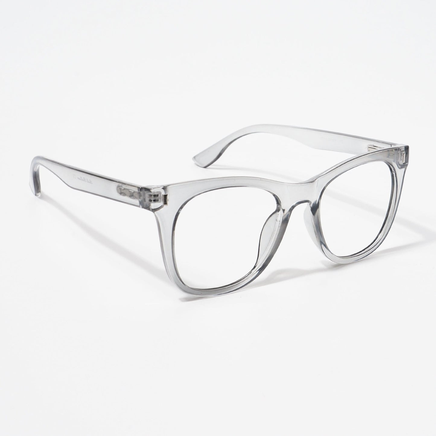 CL 390 - Frame