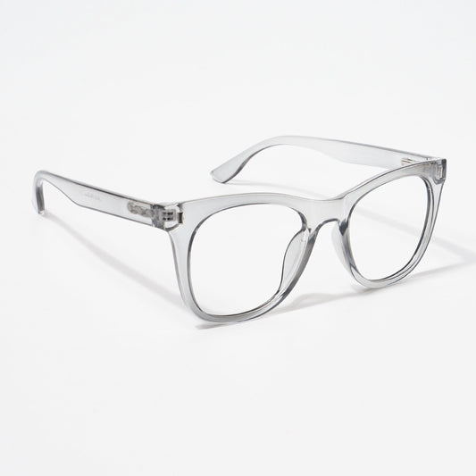 CL 390 - Frame