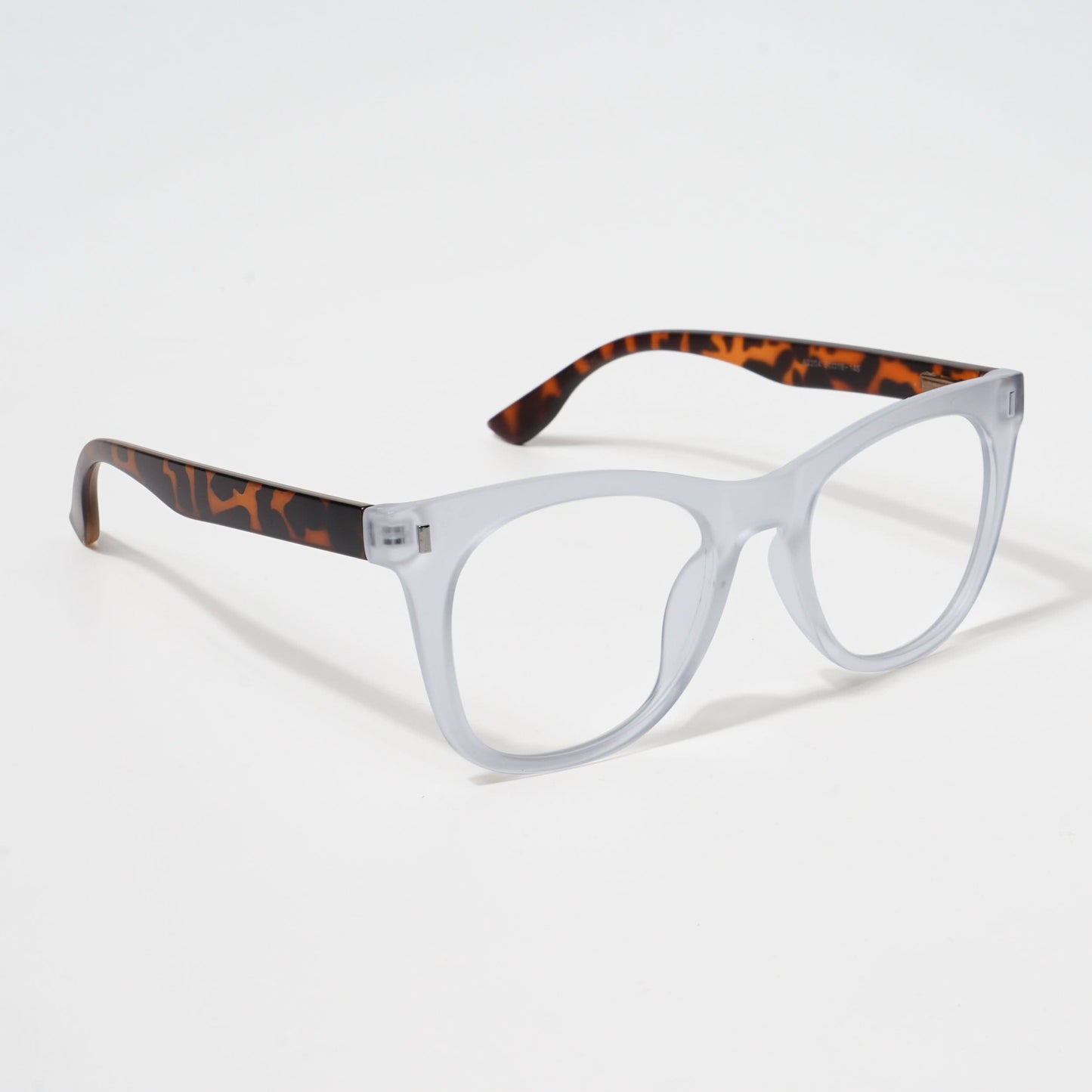 CL 391 - Frame
