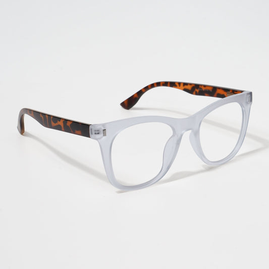 CL 391 - Frame