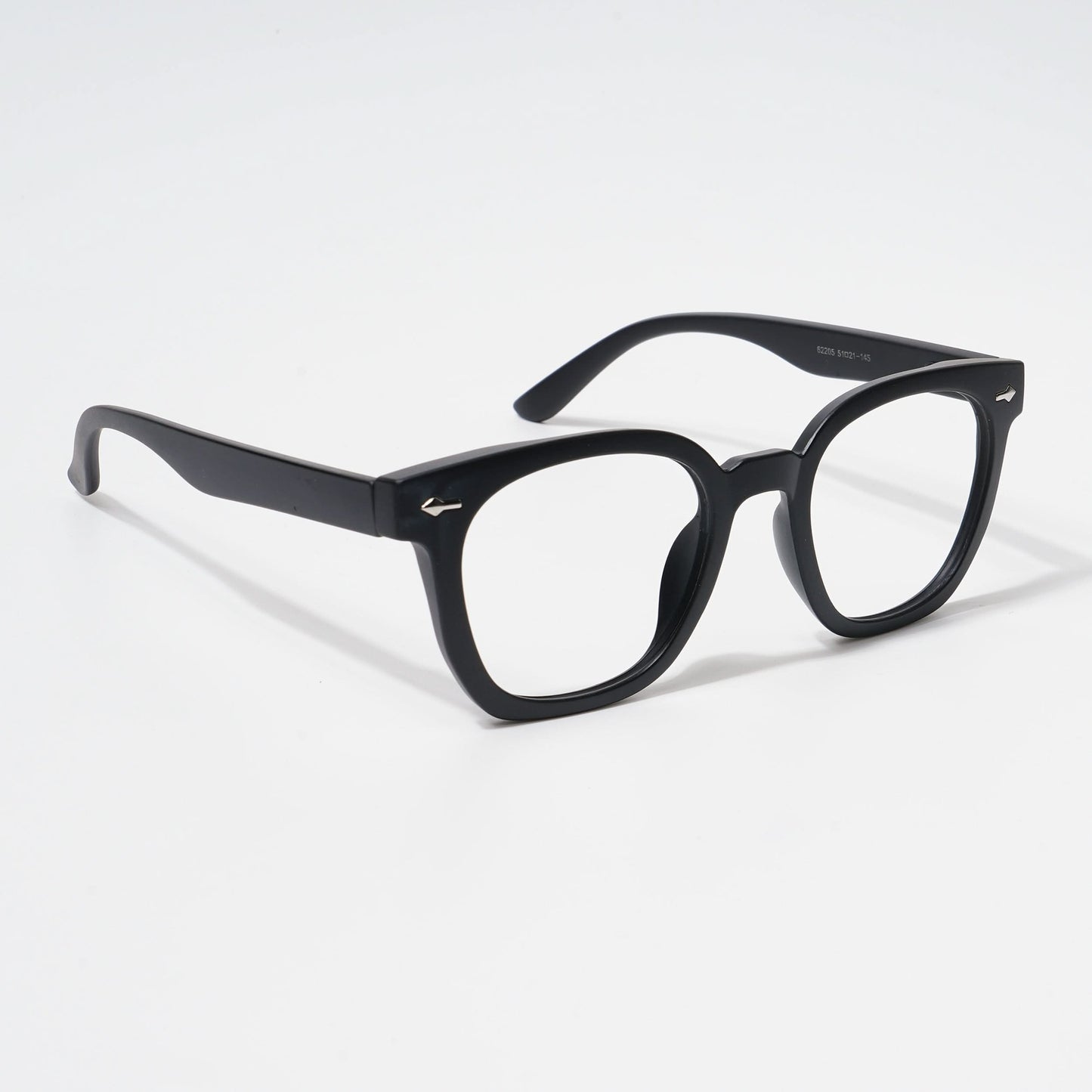 CL 395 - Frame