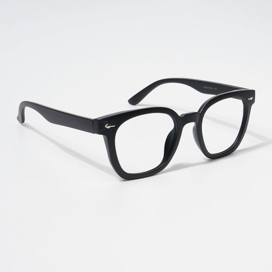 CL 395 - Frame