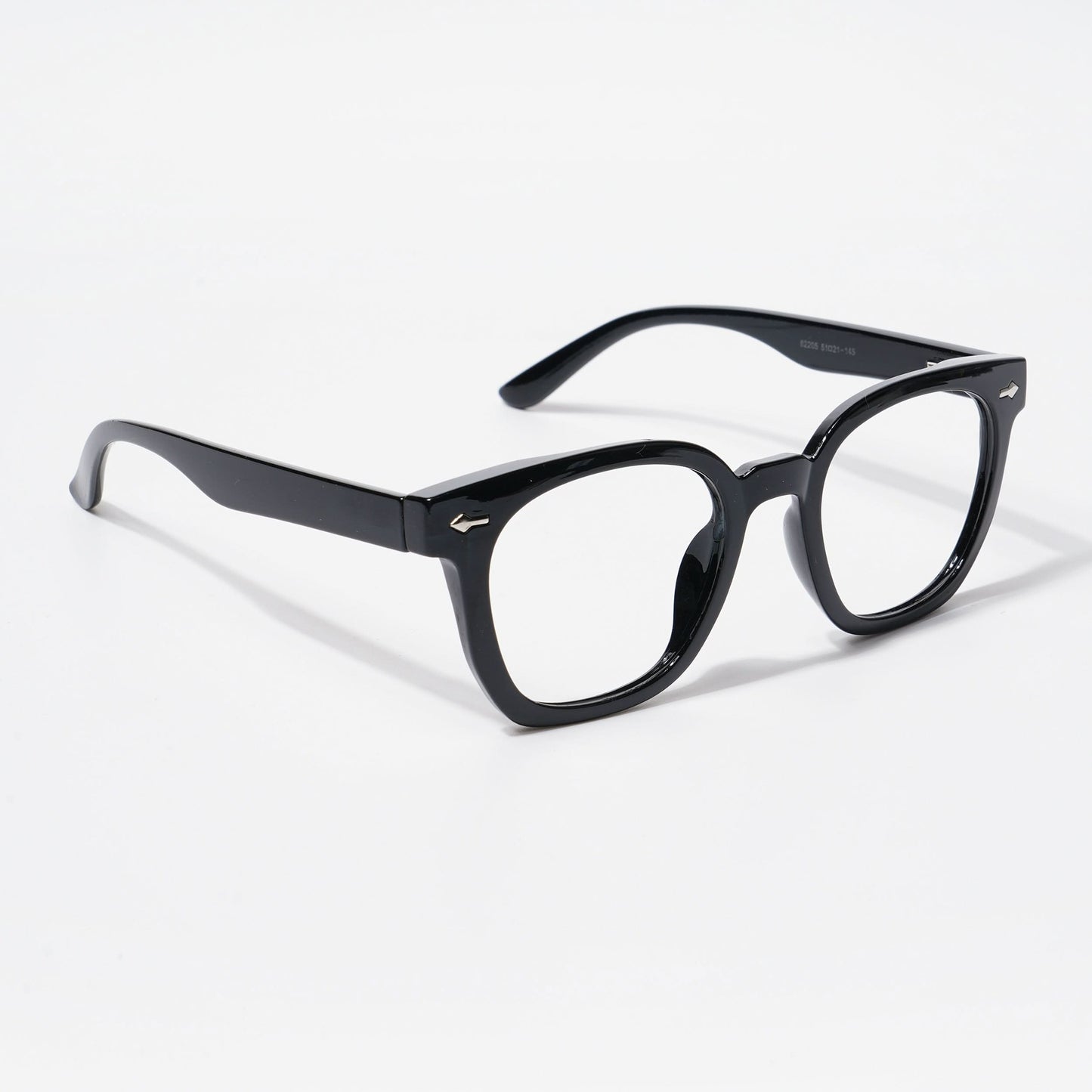 CL 396 - Frame