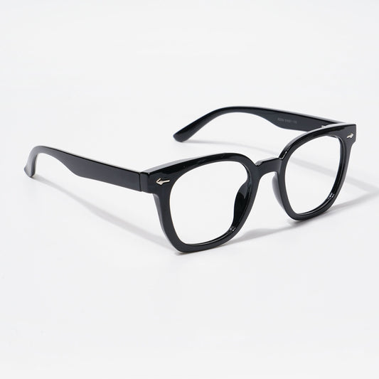 CL 396 - Frame